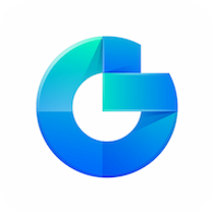 GC浏览器 V1.1.4