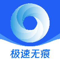 优优极速浏览器 V1.1.2