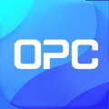 opc移动办公 V1.0.5