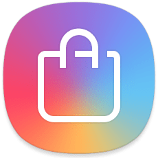 三星应用商店 V9.9.99.6