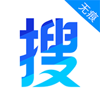 搜索极速浏览器 V1.0.4