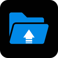 bandizip安卓版 V7.6.0.1