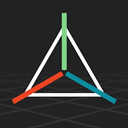 prisma3d安卓版 V2.1.1