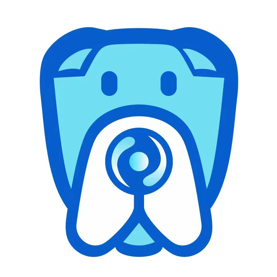 U速浏览器 V2.2.10