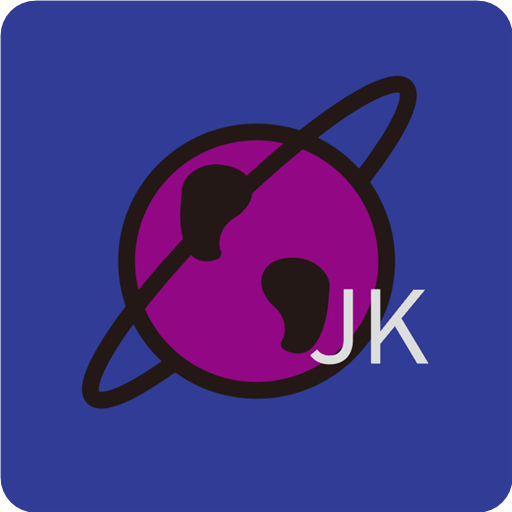 JK浏览器 V1.0.0