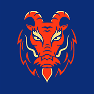 必择v2.11.1 V2.33.5