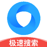 吾度浏览器 V1.0.1