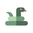 司素浏览器 V1.1