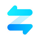 小米互传app安卓版 V4.3.7.2