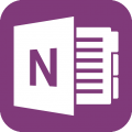 onenote安卓版 V16.0.17928.20098