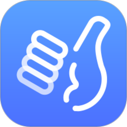 好单库手机版 V