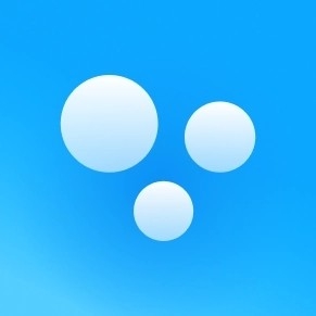 小米互联互通服务app V15.2.0.8.07d856f.3002416