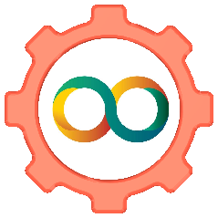 远驱控制器调试软件 V1.5.6