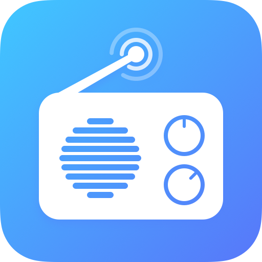 myradio中文版app V1.1.76.1226