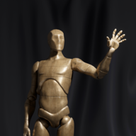 poseit专业经典版 V2.1.4