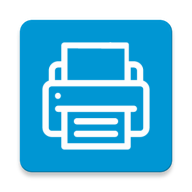 SmartPrinters手机版 V4.0