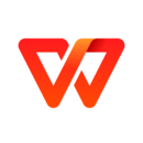 wpsapp手机版 V14.19.2