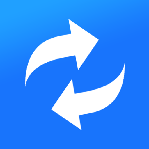 格式作坊app手机版 V2.3.4