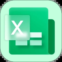 手机制作excel表格 V