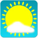 健茂天气 V1.21.0