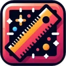 实时智能测量仪 V