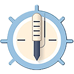 韦伯多功能工具箱 V3.1.1