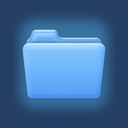 小丫文件管家 V1.0.0