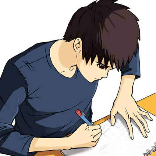 建筑学长app官方最新版本 V1.0.0