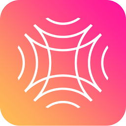 智能k歌tv版官方版 V2.17.48.2505081546