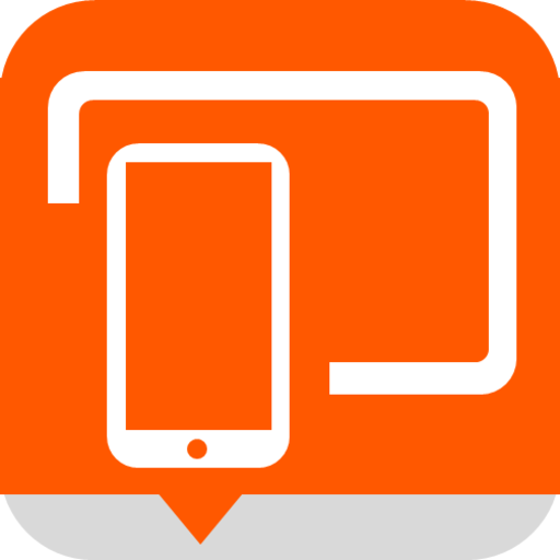 轻松投屏app V1.1.15