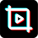 剪印国际版 V24.03.26