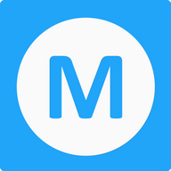 门口易测app安卓 V1.8.3