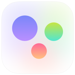 小米妙享电脑端 V1.0