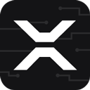 迅雷浏览器最新版 V1.13.0.3431