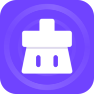 瞬间清理王 V1.0.0