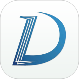 震迪医药商城 V5.5.0