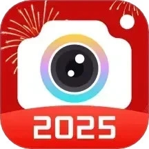 魔效AI相机 V1.0.0