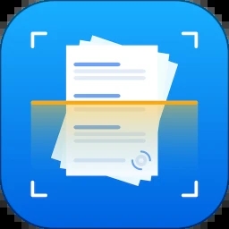 快扫扫描王 V1.1