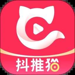 抖推猫 V2.1.1