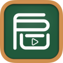 启发课堂 V2.1.2