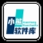 小熊软件库 V1.4.0