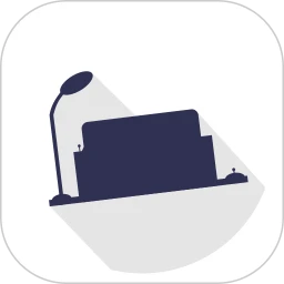 纯纯写作安卓版 V25.6.0