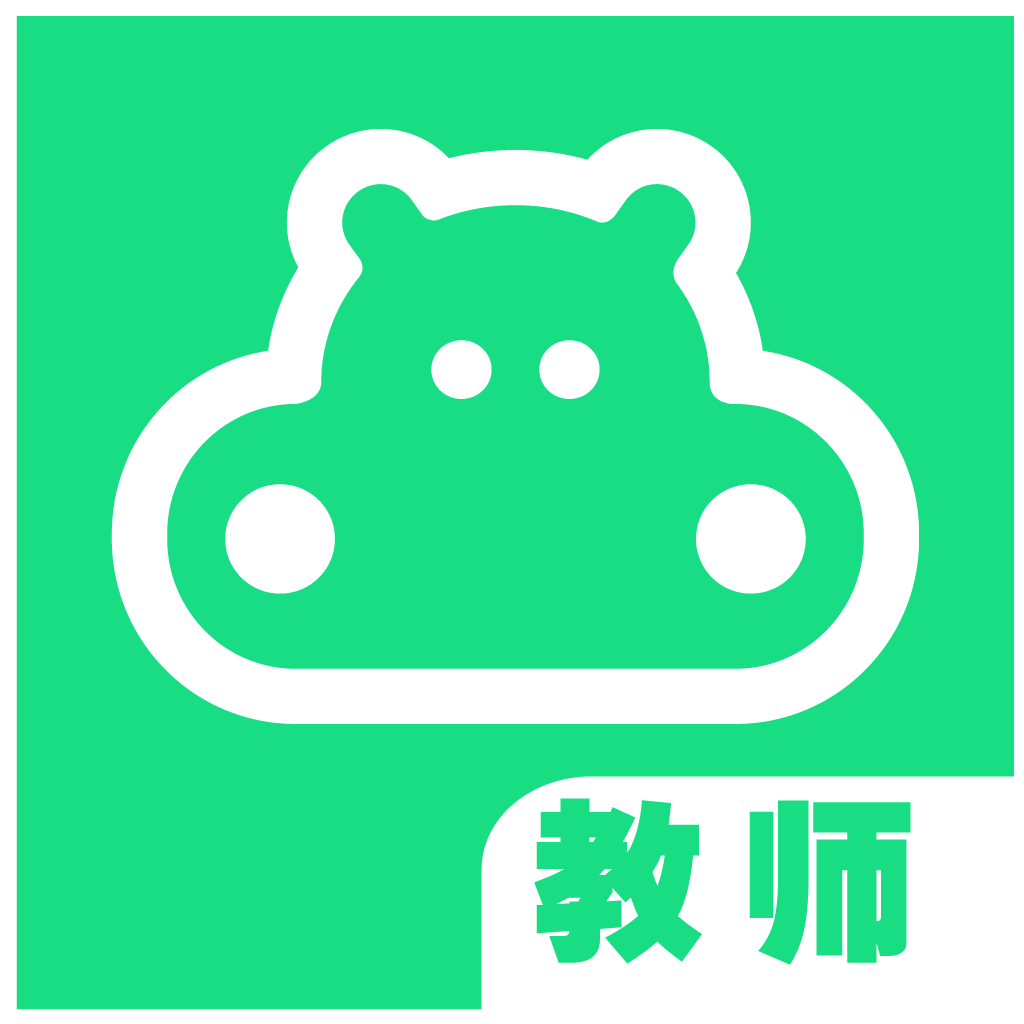 超级绘本教师 V2.5.0