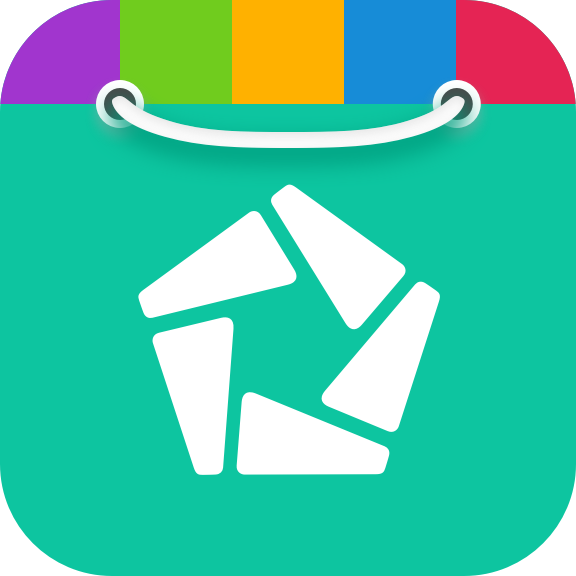 逍遥市场tv电视版 V1.4.2