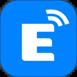 光场屏助手 V1.1.508-store