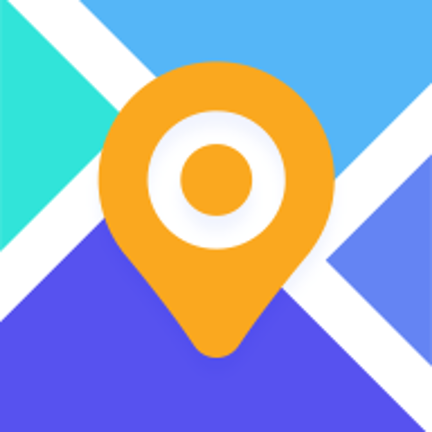 云服务工具包 V1.0.4