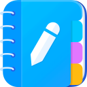 Easy Notes官方版正版 V1.2.85.1217