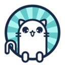 你今天真好看 V2.6.130