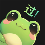 智蛙面试app V1.3.8