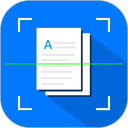 扫描君最新版 V6.7.95